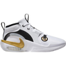 Air Zoom Crossover 2 (GS)