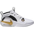 Nike Air Zoom Crossover 2 (GS) FB2689-100