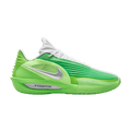 Nike Air Zoom GT Cut 3 Turbo Minnesota Timberwolves HV9918-301