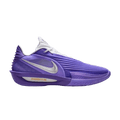 Nike Air Zoom GT Cut 3 Turbo Phoenix Suns HV9918-800