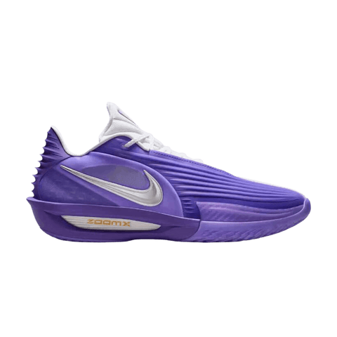 Nike Air Zoom GT Cut 3 Turbo Phoenix Suns HV9918-800