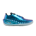 Nike Air Zoom GT Cut 4 Preheat IQ6206-500