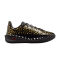Nike Air Zoom GT Cut 4 Victor Wembanyama Gold Panther IU1960-001