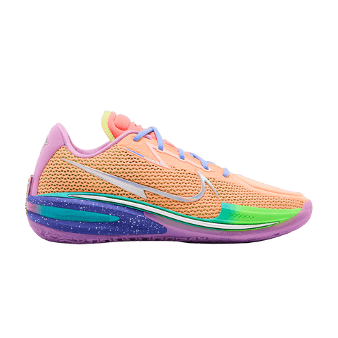Nike Air Zoom GT Cut Dylan Harper Tri-State CZ0175-800