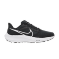 Nike Air Zoom Pegasus 39 Black White DH4071-001
