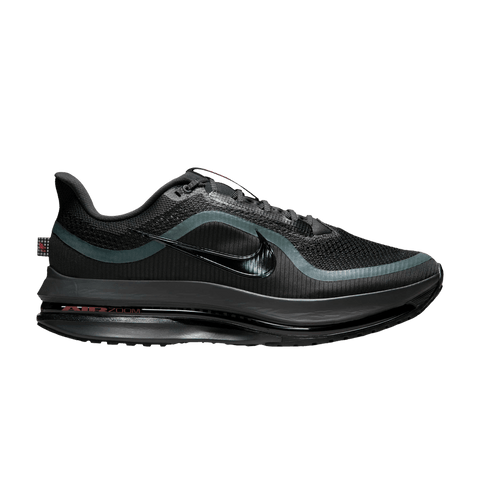 Nike Air Zoom Pegasus Premium Anthracite Black HQ2592-011