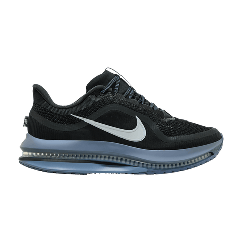 Nike Air Zoom Pegasus Premium Anthracite HQ2592-006