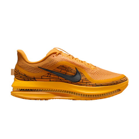 Nike Air Zoom Pegasus Premium Modern Mayfly IH3256-700