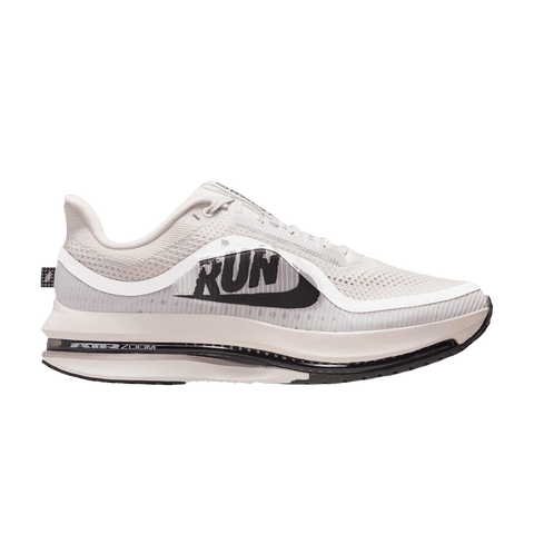 Nike Air Zoom Pegasus Premium Run IH2288-001