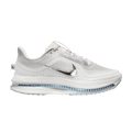 Nike Air Zoom Pegasus Premium Vast Grey (Women's) HQ2593-005
