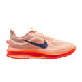 Nike Air Zoom Pegasus Premium Washed Coral II6308-600