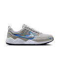 Nike Air Zoom Spiridon SP Metallic Silver Blue HF9117-003