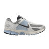 Air Zoom Vomero 5 Light Armory Blue