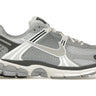 Air Zoom Vomero 5 Pure Platinum Summit White