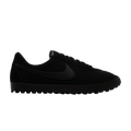 Nike Astro Grabber SP Bode Black FQ6892-001