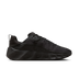 Ava Rover Black Anthracite
