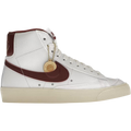 Nike Blazer Mid 77 SE Sisterhood (Women's) DV7003-100