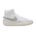 Nike Blazer Phantom Mid 'White Light Pumice' DX5800-101