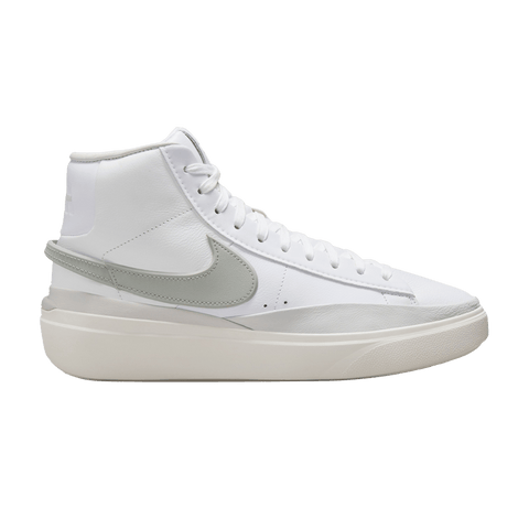 Nike Blazer Phantom Mid 'White Light Pumice' DX5800-101