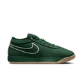 Nike Book 1 Flagstaff FJ4249-300