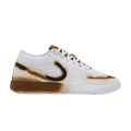 Nike Book 1 Torched IO9987-100