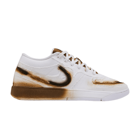 Nike Book 1 Torched IO9987-100