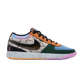 Nike Book 1 What The IH1335-100