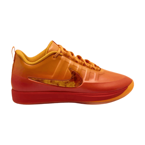 Nike Book 2 Phoenix IB6687-700