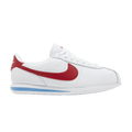 Nike Classic Cortez Forrest Gump (2024) FZ1347-100
