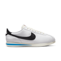 Nike Cortez '23 White Black Light Photo Blue DM4044-100