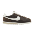 Nike Cortez Baroque Brown (Women's) DZ2795-200