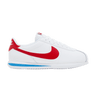Cortez Forrest Gump (2024) (Women's)