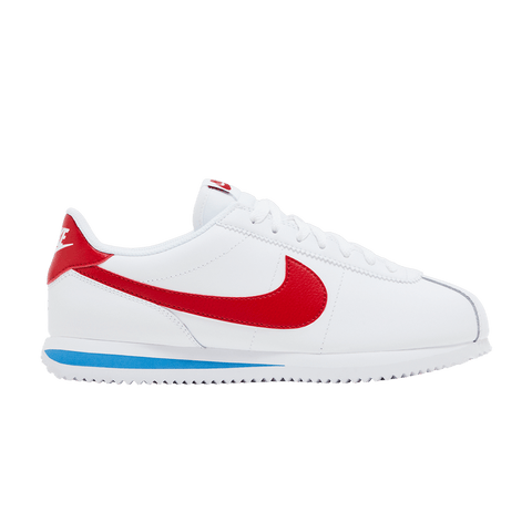 Nike Cortez Forrest Gump (2024) (Women's) DN1791-108