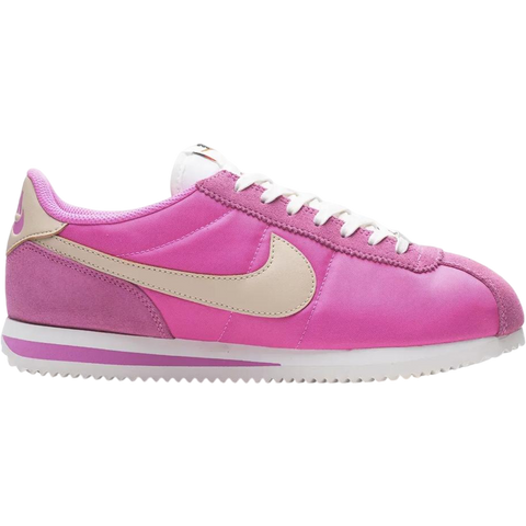Nike Cortez Pink (Women's) IF1764-601