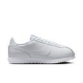 Nike Cortez Triple White (Women's) DN1791-109