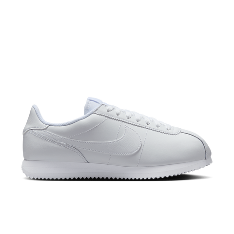 Nike Cortez Triple White (Women's) DN1791-109