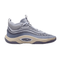 Nike Cosmic Unity 3 Be True To Her School DV2757-006
