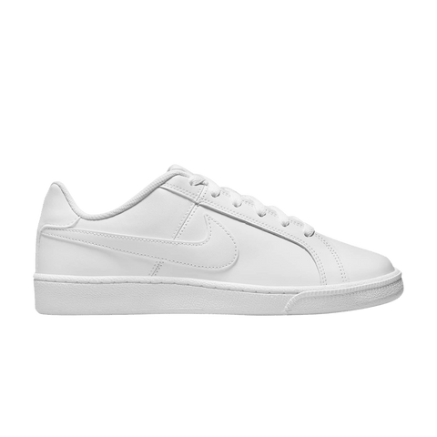 Nike Court Royale White (Women's) 749867-105