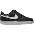 Nike Court Vision Lo Nn Black/White/Black DH2987-001