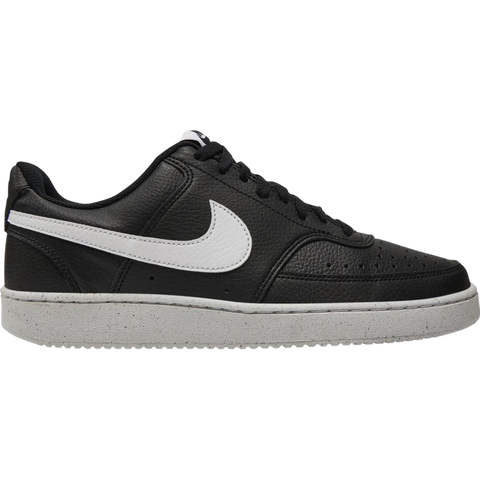 Nike Court Vision Lo Nn Black/White/Black DH2987-001