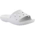 Nike Crocs Classic Slide Atmosphere 2061211FT