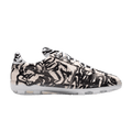 Nike Cryoshot Striker 1976 Slawn II9933-100