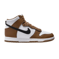 Nike Dunk High Next Nature Light British Tan (Women's) FV5960-200