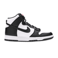 Nike Dunk High Panda (2021) (Women's) DD1869-103