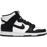 Dunk High Panda Black White (2021)