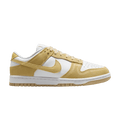 Nike Dunk Low Alabaster Corduroy (Women's) FN7167-700