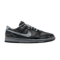 Nike Dunk Low Berlin FZ3053-001