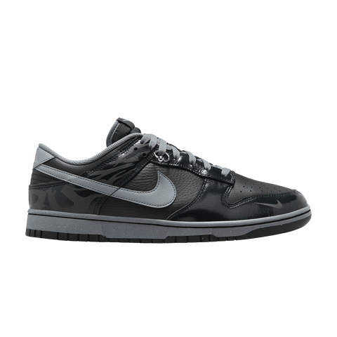 Nike Dunk Low Berlin FZ3053-001