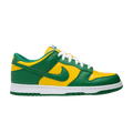 Nike Dunk Low Brazil (2020/2024) CU1727-700