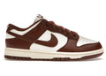 Nike-Dunk Low Cacao Wow-Sneakers-DD1503-124-SNEAQS-1